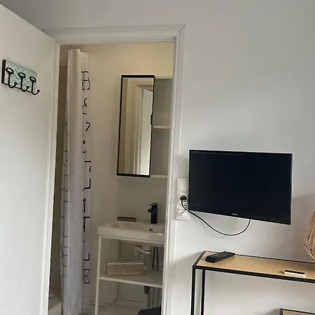 Beau Soleil N 18 *